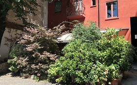 Il Girasole High Quality Inn